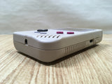 LG6620 With Defects - GameBoy Original DMG-01 Console Nintendo Japan