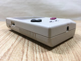 LG6620 With Defects - GameBoy Original DMG-01 Console Nintendo Japan