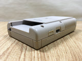 LG6620 With Defects - GameBoy Original DMG-01 Console Nintendo Japan
