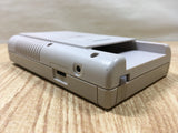 LG6620 With Defects - GameBoy Original DMG-01 Console Nintendo Japan