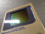 LG6621 With Defects - GameBoy Original DMG-01 Console Nintendo Japan