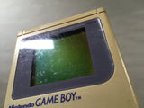 LG6621 With Defects - GameBoy Original DMG-01 Console Nintendo Japan