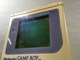 LG6621 With Defects - GameBoy Original DMG-01 Console Nintendo Japan