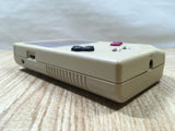 LG6621 With Defects - GameBoy Original DMG-01 Console Nintendo Japan