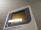 LG6622 With Defects - GameBoy Original DMG-01 Console Nintendo Japan