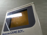 LG6622 With Defects - GameBoy Original DMG-01 Console Nintendo Japan