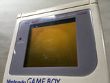 LG6622 With Defects - GameBoy Original DMG-01 Console Nintendo Japan