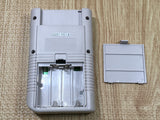 LG6622 With Defects - GameBoy Original DMG-01 Console Nintendo Japan
