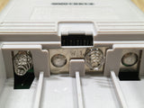 LG6622 With Defects - GameBoy Original DMG-01 Console Nintendo Japan