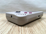LG6622 With Defects - GameBoy Original DMG-01 Console Nintendo Japan