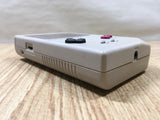 LG6622 With Defects - GameBoy Original DMG-01 Console Nintendo Japan