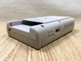 LG6622 With Defects - GameBoy Original DMG-01 Console Nintendo Japan