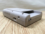 LG6622 With Defects - GameBoy Original DMG-01 Console Nintendo Japan
