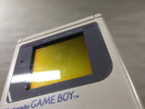LG6623 With Defects - GameBoy Original DMG-01 Console Nintendo Japan