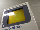 LG6623 With Defects - GameBoy Original DMG-01 Console Nintendo Japan