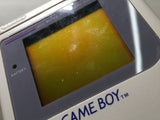 LG6623 With Defects - GameBoy Original DMG-01 Console Nintendo Japan