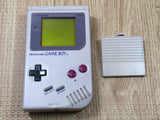 LG6623 With Defects - GameBoy Original DMG-01 Console Nintendo Japan