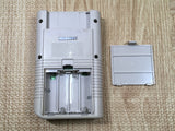 LG6623 With Defects - GameBoy Original DMG-01 Console Nintendo Japan