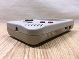 LG6623 With Defects - GameBoy Original DMG-01 Console Nintendo Japan