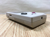 LG6623 With Defects - GameBoy Original DMG-01 Console Nintendo Japan