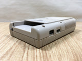 LG6623 With Defects - GameBoy Original DMG-01 Console Nintendo Japan