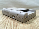 LG6623 With Defects - GameBoy Original DMG-01 Console Nintendo Japan