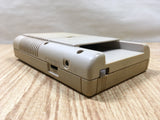 LG6624 With Defects - GameBoy Original DMG-01 Console Nintendo Japan