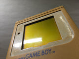LG6624 With Defects - GameBoy Original DMG-01 Console Nintendo Japan