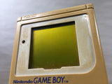 LG6624 With Defects - GameBoy Original DMG-01 Console Nintendo Japan