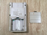 LG6624 With Defects - GameBoy Original DMG-01 Console Nintendo Japan