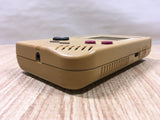 LG6624 With Defects - GameBoy Original DMG-01 Console Nintendo Japan