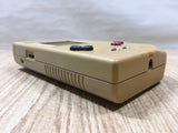 LG6624 With Defects - GameBoy Original DMG-01 Console Nintendo Japan