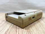 LG6624 With Defects - GameBoy Original DMG-01 Console Nintendo Japan