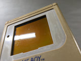LG6625 Not Working - GameBoy Original DMG-01 Console Nintendo Japan