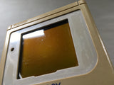 LG6625 Not Working - GameBoy Original DMG-01 Console Nintendo Japan