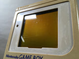LG6625 Not Working - GameBoy Original DMG-01 Console Nintendo Japan