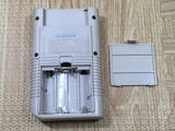 LG6625 Not Working - GameBoy Original DMG-01 Console Nintendo Japan