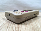 LG6625 Not Working - GameBoy Original DMG-01 Console Nintendo Japan