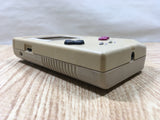 LG6625 Not Working - GameBoy Original DMG-01 Console Nintendo Japan