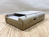 LG6625 Not Working - GameBoy Original DMG-01 Console Nintendo Japan