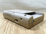 LG6625 Not Working - GameBoy Original DMG-01 Console Nintendo Japan