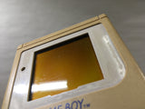 LG6625 Not Working - GameBoy Original DMG-01 Console Nintendo Japan