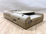 LG6626 With Defects - GameBoy Original DMG-01 Console Nintendo Japan