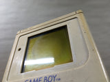 LG6626 With Defects - GameBoy Original DMG-01 Console Nintendo Japan