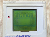 LG6626 With Defects - GameBoy Original DMG-01 Console Nintendo Japan