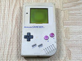 LG6626 With Defects - GameBoy Original DMG-01 Console Nintendo Japan