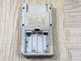 LG6626 With Defects - GameBoy Original DMG-01 Console Nintendo Japan