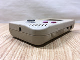 LG6626 With Defects - GameBoy Original DMG-01 Console Nintendo Japan