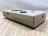 LG6626 With Defects - GameBoy Original DMG-01 Console Nintendo Japan
