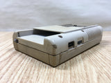 LG6626 With Defects - GameBoy Original DMG-01 Console Nintendo Japan